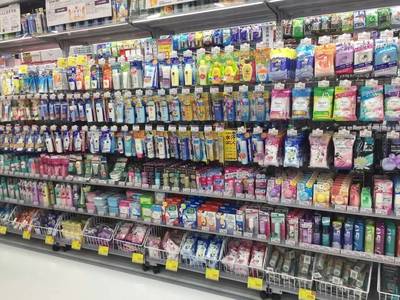 BICCAMERA AKIBA盛大开业，动漫与科技融合的秋叶原新地标