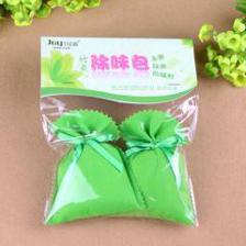 冰箱除臭产品批发指南 供应、报价与选购建议