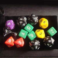 美式咖啡与奶茶休闲时尚餐厅的餐桌椅组合 工厂批发直供，打造温馨用餐空间