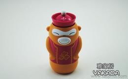 新奇特日用品市场全览 供应、批发与价格指南