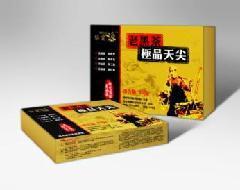 一呼百应 日用品批发厂家采购指南与价格策略