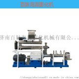 台州市路桥森远机电厂 以机电制造为基，开拓日用品批发新路径