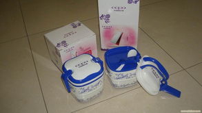 台州市黄岩挺力塑料厂 依托电商平台，拓展日用品批发新路径