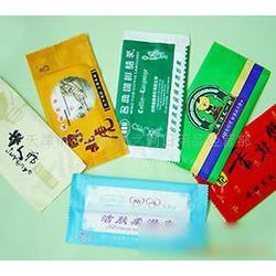 天津市日用品批发市场全览 厂家直供、渠道优势与采购指南