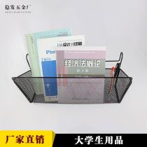 2020年日用品加工批发市场动态 最新厂商报价与批发商合作指南