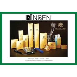 一次性日用品批发全攻略 厂家直供，如何精准选择与降本增效