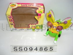 探索日用品与文具的批发与生产网络